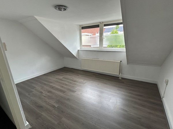 Stadhouderstraat 11015.JPG